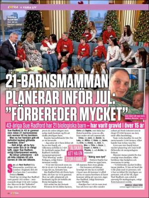 extra-20181220_000_00_00_044.pdf