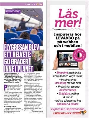 extra-20181220_000_00_00_045.pdf