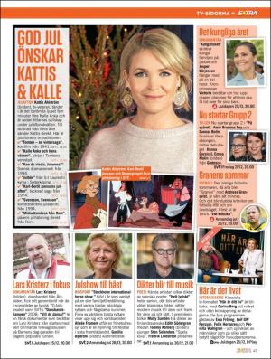 extra-20181220_000_00_00_047.pdf