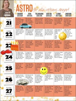 extra-20181220_000_00_00_048.pdf