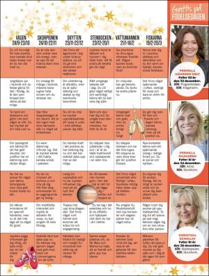 extra-20181220_000_00_00_049.pdf