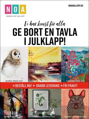 extra-20181220_000_00_00_052.pdf