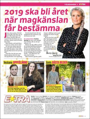 extra-20181227_000_00_00_003.pdf