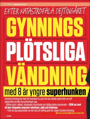 extra-20181227_000_00_00_004.pdf