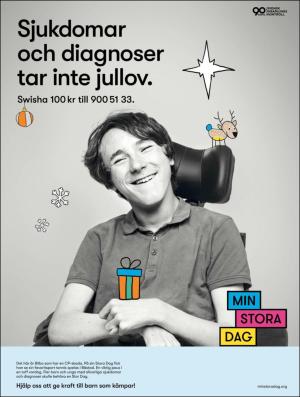 extra-20181227_000_00_00_007.pdf