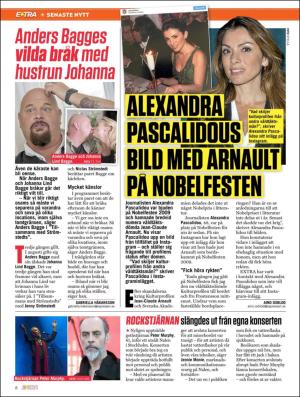 extra-20181227_000_00_00_008.pdf