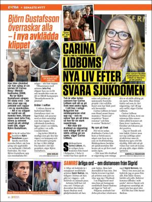 extra-20181227_000_00_00_010.pdf