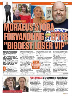 extra-20181227_000_00_00_011.pdf