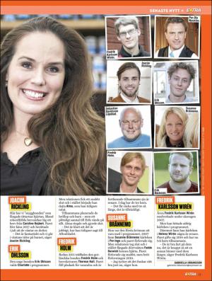 extra-20181227_000_00_00_013.pdf