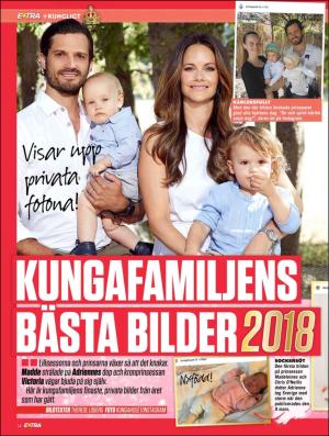 extra-20181227_000_00_00_014.pdf