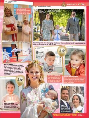 extra-20181227_000_00_00_015.pdf