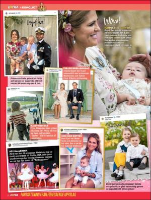 extra-20181227_000_00_00_016.pdf