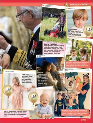 extra-20181227_000_00_00_017.pdf