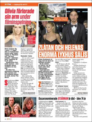 extra-20181227_000_00_00_018.pdf