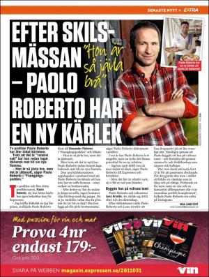 extra-20181227_000_00_00_019.pdf