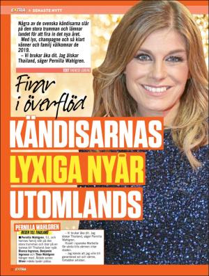 extra-20181227_000_00_00_022.pdf