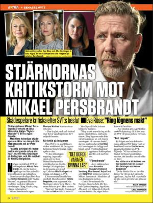 extra-20181227_000_00_00_024.pdf