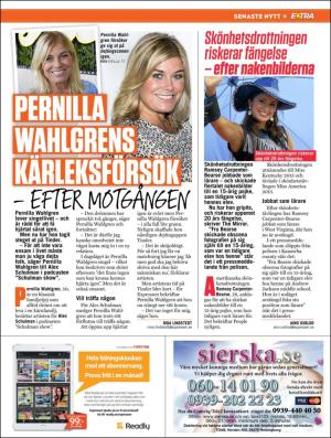 extra-20181227_000_00_00_027.pdf