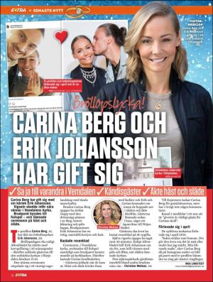 extra-20181227_000_00_00_028.pdf