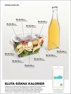 extra-20181227_000_00_00_029.pdf