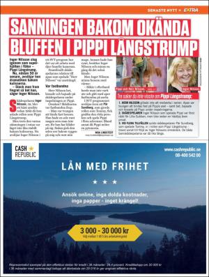 extra-20181227_000_00_00_031.pdf