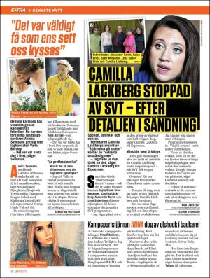 extra-20181227_000_00_00_032.pdf