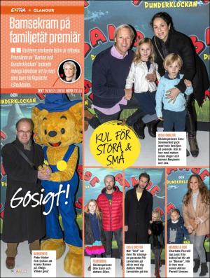 extra-20181227_000_00_00_034.pdf