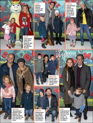 extra-20181227_000_00_00_035.pdf