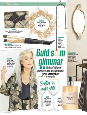 extra-20181227_000_00_00_036.pdf