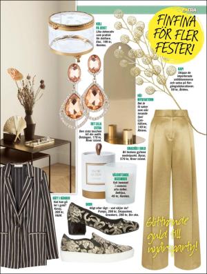 extra-20181227_000_00_00_037.pdf