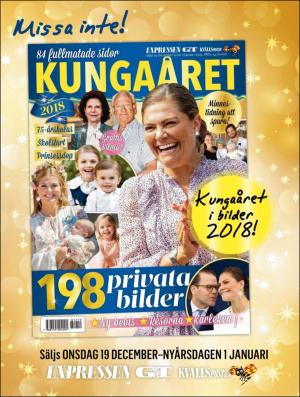 extra-20181227_000_00_00_038.pdf