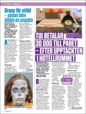 extra-20181227_000_00_00_040.pdf