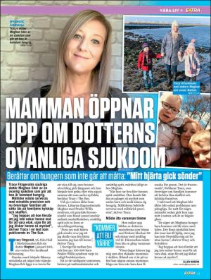 extra-20181227_000_00_00_041.pdf