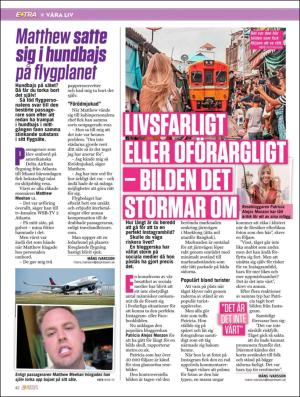 extra-20181227_000_00_00_042.pdf