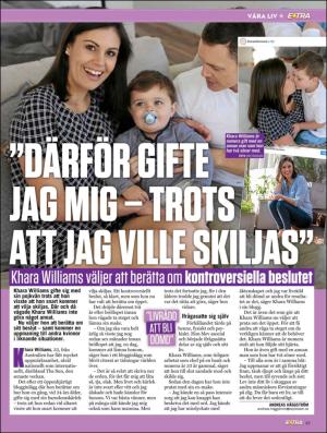 extra-20181227_000_00_00_043.pdf