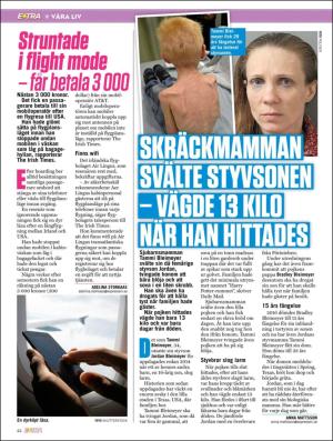 extra-20181227_000_00_00_044.pdf