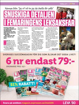 extra-20181227_000_00_00_045.pdf