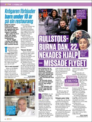 extra-20181227_000_00_00_046.pdf