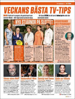 extra-20181227_000_00_00_047.pdf