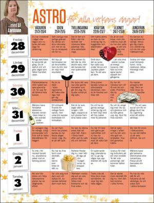 extra-20181227_000_00_00_048.pdf