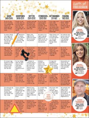 extra-20181227_000_00_00_049.pdf