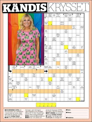 extra-20181227_000_00_00_050.pdf