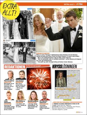 extra-20181227_000_00_00_051.pdf