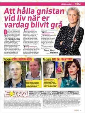 extra-20190103_000_00_00_003.pdf