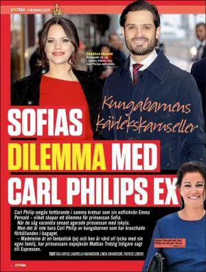 extra-20190103_000_00_00_004.pdf