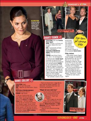 extra-20190103_000_00_00_005.pdf