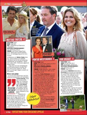 extra-20190103_000_00_00_006.pdf