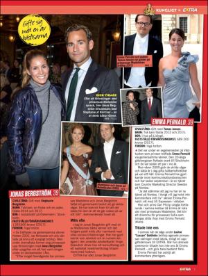 extra-20190103_000_00_00_007.pdf