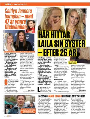 extra-20190103_000_00_00_008.pdf