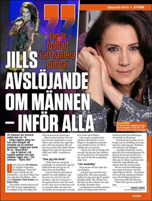 extra-20190103_000_00_00_009.pdf